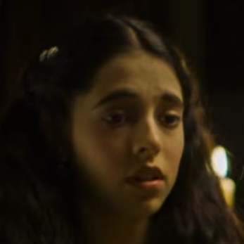 sad