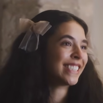 grin