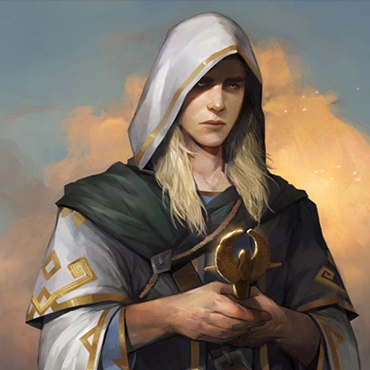 tristian