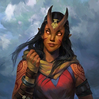 kanerah