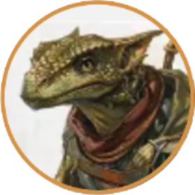 kobold