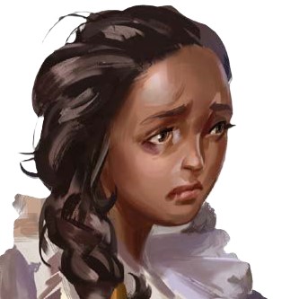 dorianna_square