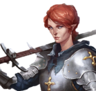 gen_darkfury_headshot