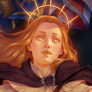 anna-pavleeva-aasimar-fin-crop2