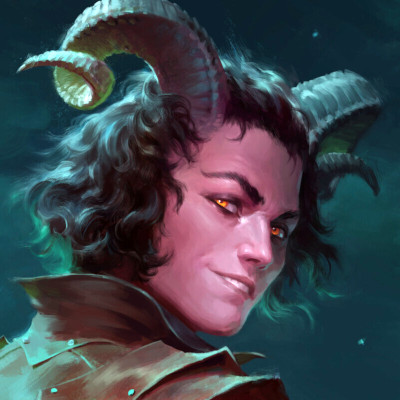 anna-pavleeva-woljifmaletieflingrogue-p-crop1