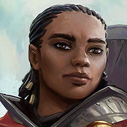 capitanraketa-seelah-pathfinder-crop1