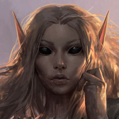 daria-rashev-ember-02-crop1