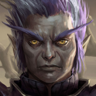 daria-rashev-regill-02-crop1