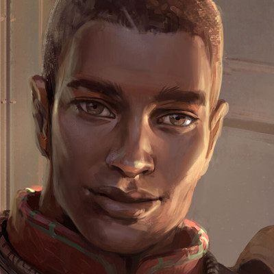 daria-rashev-sosiel-02-crop1