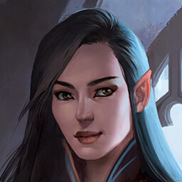 elena-kononenko-camellia1