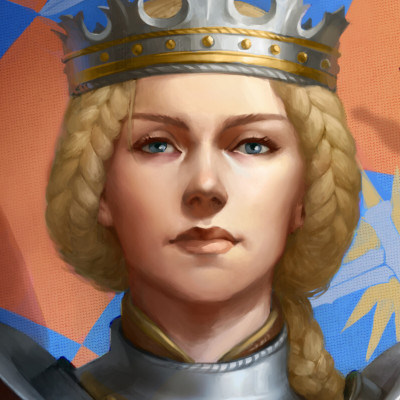 elena-kononenko-galfrey1