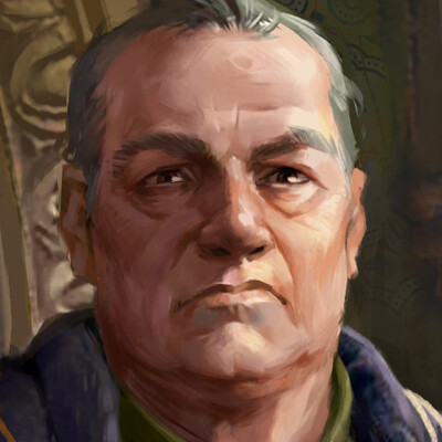 elena-kononenko-horgus1