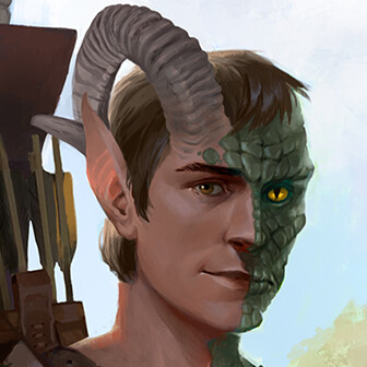 elena-kononenko-lann-1