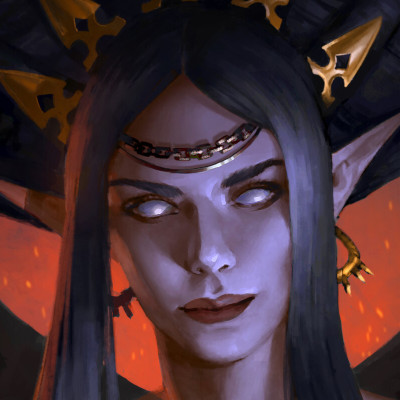 elena-kononenko-nocticula1