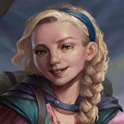 elena-kononenko-nurah1