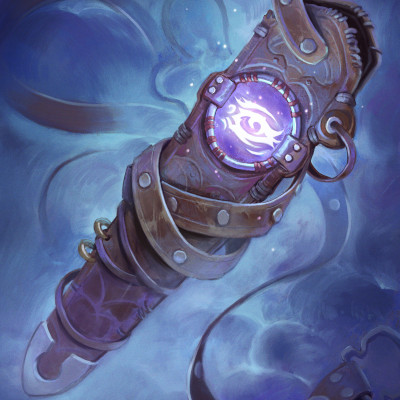 mark-hretskyi-finneandismarsentientweapon