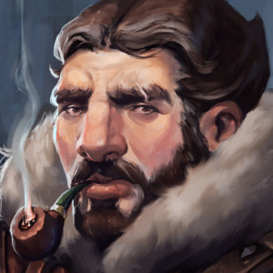 mark-hretskyi-greybormaledwarfslayer-crop1