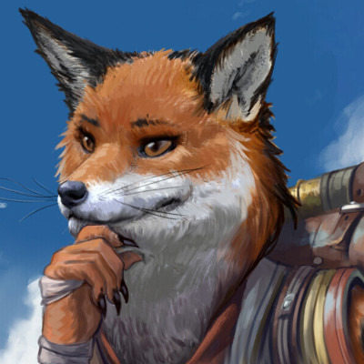 mark-hretskyi-mark-hretskyi-neniofemalekitsunewizard-crop1