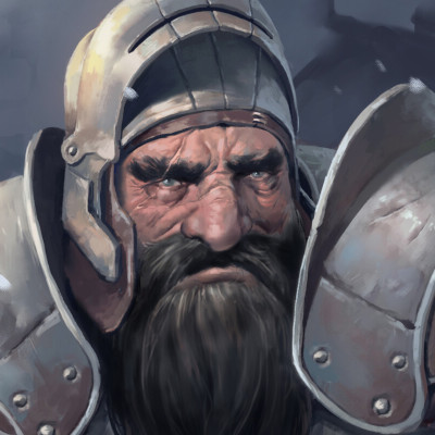 mark-hretskyi-stauntonmaledwarf-crop1