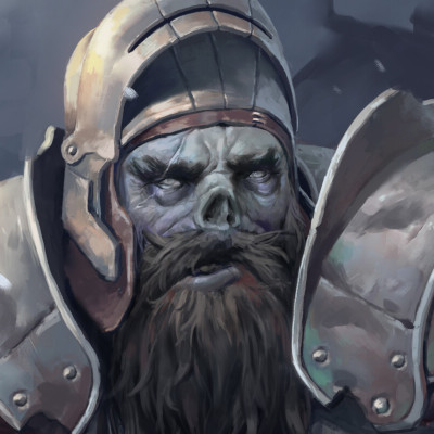 mark-hretskyi-stauntonmaledwarfundex-crop1