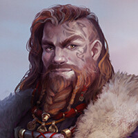 sunstrike-studios-pathfinder-ulbrig