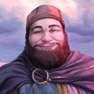 wilcer_garms_head_FeTeCBfXwAAehdw_square2