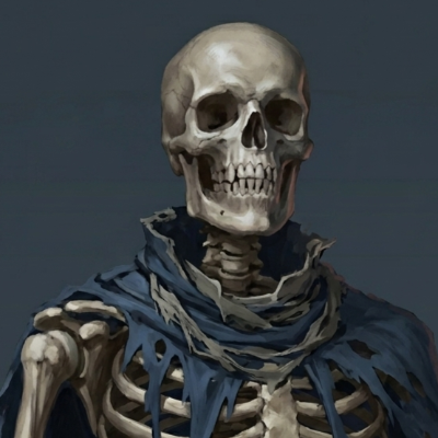 marshall_gearless_headshot