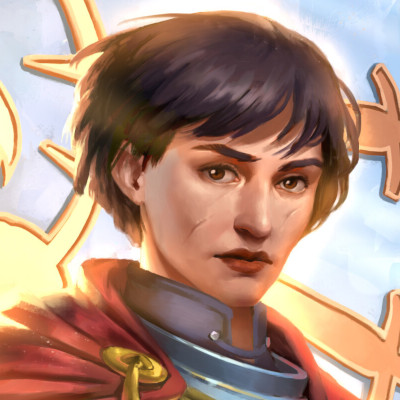 elena-kononenko-pathfinder-wotr-6-iomedae