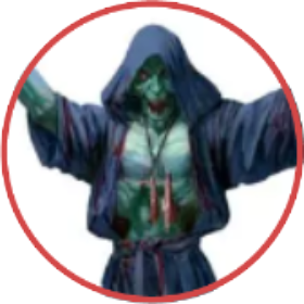 cankerghoul