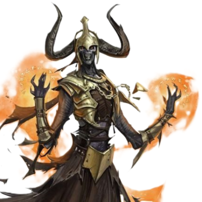 tar-baphon-transprsq