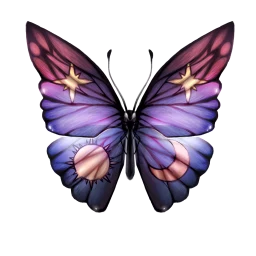 desna