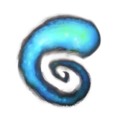 pharasma