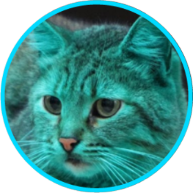 cat-green