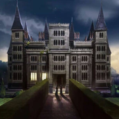 malfoy-manor