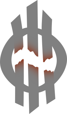 Golarion_broken_rusty