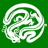 Minkai