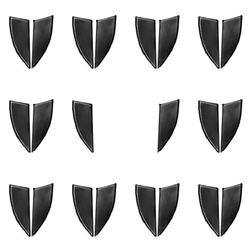 lastwall-splitshield-360