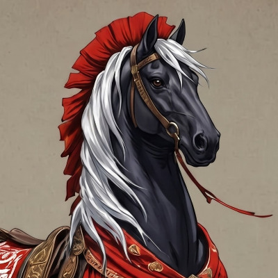 Conquest-alive_headshot