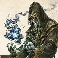 XanthirVang