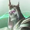 Zacharius