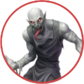 ghoul1