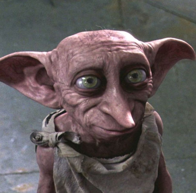 dobby