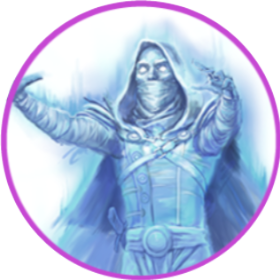 Caligni-Brightwalker