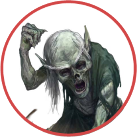 child-of-belcorra-elder