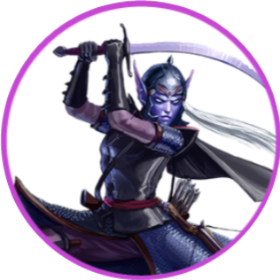 drow-warden