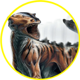 fleshwarp-destrachan