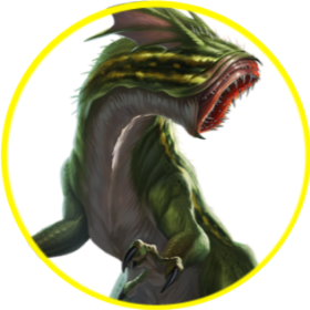 fleshwarp-destrachan2