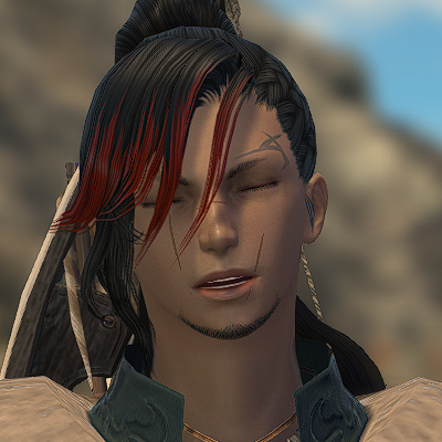 Screenshot 2026-08-23 023201
