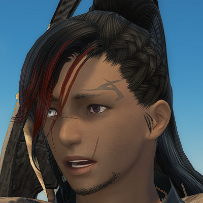 Screenshot 2026-08-23 023231