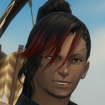 Screenshot 2026-08-23 023305